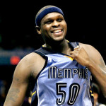 Grizzlies Knicks Basketball