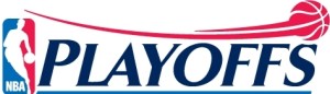 nba-playoffs-logo