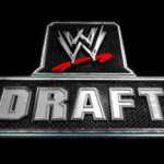 wwe-draft-2010_crop_340x234