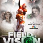 FieldofVisionPoster