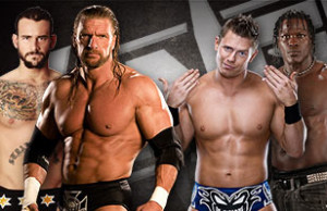 20111010_vengeance_tagmatch