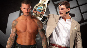 20111017_vengeance_orton_rhodes_c_0_large