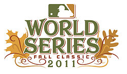 250px-2011_World_Series