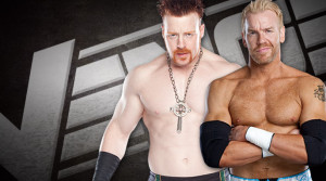 Christian-vs-Sheamus-Vengeance2011