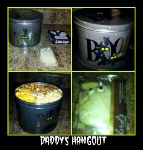 Daddyshangoutreview