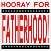 Fatherhood