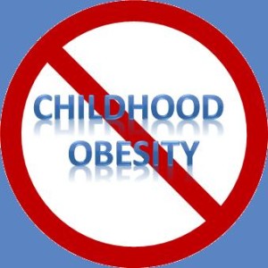 NoChildHoodObesity