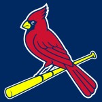 St_Louis_Cardinals6