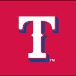Texas Rangers