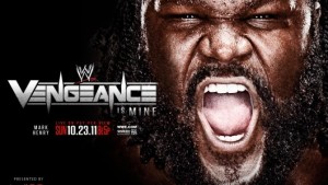 WWE-Vengeance-2011