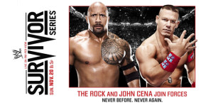 wwe-survivor-series-2011-rock-cena