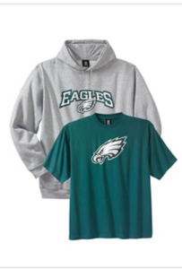 Eagles