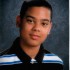 dre2011