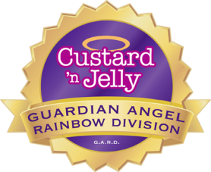 guardian_angel_rainbow_division_seal