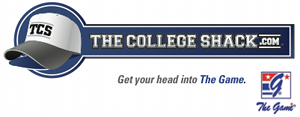 The College Shack