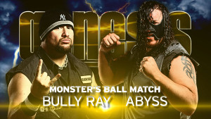 BullyRayAbyss