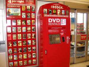 KioskBig