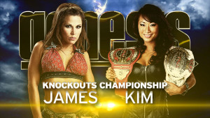 Mickie-James-v.-Gail-Kim-C-knockout-championship