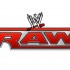 Monday_Night_Raw