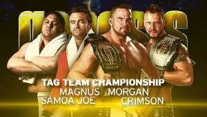 TNAtagtitles