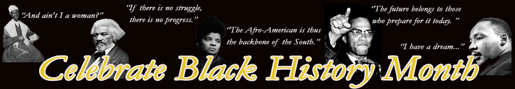 black_history_banner