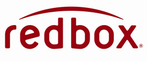 redbox-logo