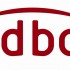 redbox-logo