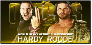 roodehardy_129639