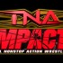tna_impact1