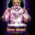 wwe-royal-rumble-2012_large