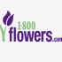 1800_flowers