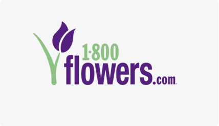1800+flowers
