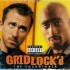 2PacGridlock'd
