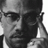 Malcolm X