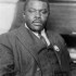 Mgarvey[1]
