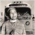 RosaParks