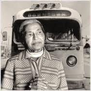 RosaParks