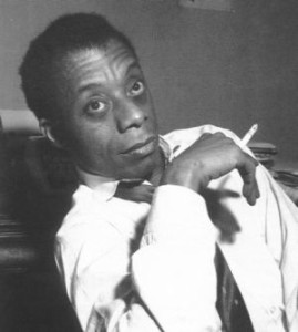 james-baldwin1