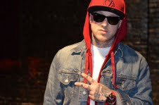 BobbyCapri