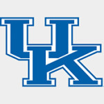 Kentucky College Logo