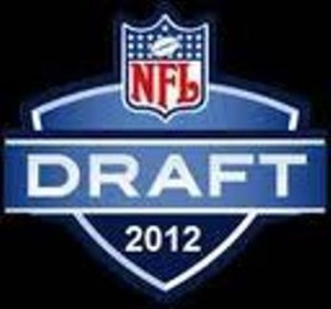 2012-NFl-Draft-Logo
