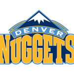 Denver-Nuggets