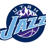 Utah-Jazz
