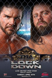 lockdown-2012