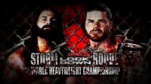 lockdown-2012-storm-roode