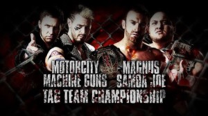 mcmg-magnus-joe