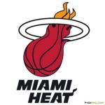 Miami Heat NBA