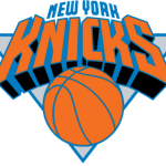 new-york-knicks-logo