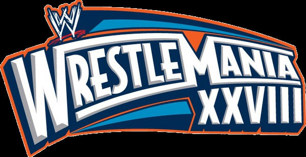 WrestleMania XXVIII Review
