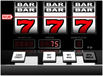 casino-slots.jpg
